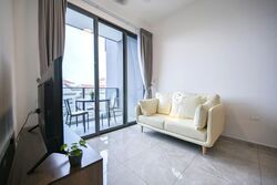 Stirling Residences (D3), Apartment #572675041